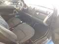 smart 0,8 CDI Чорний - thumbnail 3