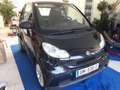 smart 0,8 CDI Schwarz - thumbnail 10
