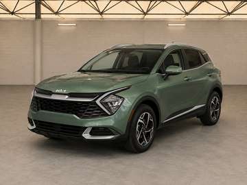 1.6 CRDi MHEV Business
