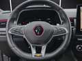 Renault Arkana R.S. LINE TCe 160 EDC Rückfahrkamera Navi Sitzheizung Lenkradheizung Nero - thumbnail 14