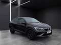 Renault Arkana R.S. LINE TCe 160 EDC Rückfahrkamera Navi Sitzheizung Lenkradheizung Nero - thumbnail 4