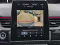 Renault Arkana R.S. LINE TCe 160 EDC Rückfahrkamera Navi Sitzheizung Lenkradheizung Nero - thumbnail 13
