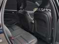 Renault Arkana R.S. LINE TCe 160 EDC Rückfahrkamera Navi Sitzheizung Lenkradheizung Nero - thumbnail 7