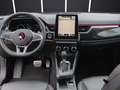 Renault Arkana R.S. LINE TCe 160 EDC Rückfahrkamera Navi Sitzheizung Lenkradheizung Nero - thumbnail 11