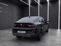Renault Arkana R.S. LINE TCe 160 EDC Rückfahrkamera Navi Sitzheizung Lenkradheizung Nero - thumbnail 3