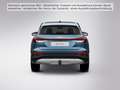 Audi Q4 e-tron 45 quattro Matrix Wärmepumpe Pano AHZV Blau - thumbnail 7