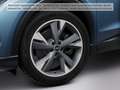 Audi Q4 e-tron 45 quattro Matrix Wärmepumpe Pano AHZV Blau - thumbnail 10