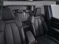 Audi Q4 e-tron 45 quattro Matrix Wärmepumpe Pano AHZV Blau - thumbnail 13