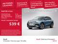 Audi Q4 e-tron 45 quattro Matrix Wärmepumpe Pano AHZV Blau - thumbnail 1