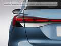 Audi Q4 e-tron 45 quattro Matrix Wärmepumpe Pano AHZV Blau - thumbnail 9