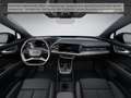 Audi Q4 e-tron 45 quattro Matrix Wärmepumpe Pano AHZV Blau - thumbnail 11
