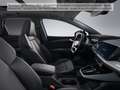 Audi Q4 e-tron 45 quattro Matrix Wärmepumpe Pano AHZV Blau - thumbnail 12