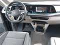 Volkswagen T7 California VW T7 California Ocean eHybrid 180 kW 4M Weiß - thumbnail 30