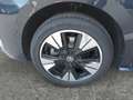 Volkswagen T7 California VW T7 California Ocean eHybrid 180 kW 4M Weiß - thumbnail 34