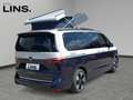 Volkswagen T7 California VW T7 California Ocean eHybrid 180 kW 4M Weiß - thumbnail 5