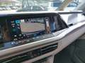 Volkswagen T7 California VW T7 California Ocean eHybrid 180 kW 4M Weiß - thumbnail 20