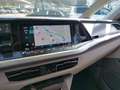 Volkswagen T7 California VW T7 California Ocean eHybrid 180 kW 4M Weiß - thumbnail 37