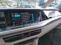 Volkswagen T7 California VW T7 California Ocean eHybrid 180 kW 4M Weiß - thumbnail 19