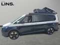 Volkswagen T7 California VW T7 California Ocean eHybrid 180 kW 4M Weiß - thumbnail 22