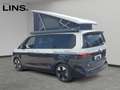 Volkswagen T7 California VW T7 California Ocean eHybrid 180 kW 4M Weiß - thumbnail 23