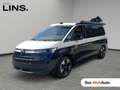 Volkswagen T7 California VW T7 California Ocean eHybrid 180 kW 4M Weiß - thumbnail 1