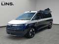 Volkswagen T7 California VW T7 California Ocean eHybrid 180 kW 4M Weiß - thumbnail 21