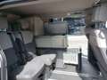 Volkswagen T7 California VW T7 California Ocean eHybrid 180 kW 4M Weiß - thumbnail 36
