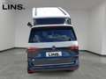 Volkswagen T7 California VW T7 California Ocean eHybrid 180 kW 4M Weiß - thumbnail 24