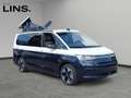 Volkswagen T7 California VW T7 California Ocean eHybrid 180 kW 4M Weiß - thumbnail 27