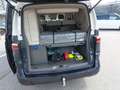 Volkswagen T7 California VW T7 California Ocean eHybrid 180 kW 4M Weiß - thumbnail 35