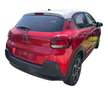 Citroen C3 PureTech 83 S&S Shine Rosso - thumbnail 3