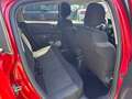 Citroen C3 PureTech 83 S&S Shine Rosso - thumbnail 11
