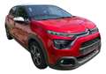 Citroen C3 PureTech 83 S&S Shine Rosso - thumbnail 7