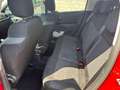 Citroen C3 PureTech 83 S&S Shine Rosso - thumbnail 8
