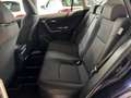 Toyota RAV 4 Rav4 2.5I 220H 220CV.-" HÍBRIDO ".-" ETIQUETA ECO Blauw - thumbnail 28