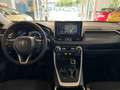Toyota RAV 4 Rav4 2.5I 220H 220CV.-" HÍBRIDO ".-" ETIQUETA ECO Blauw - thumbnail 10