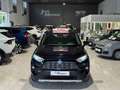 Toyota RAV 4 Rav4 2.5I 220H 220CV.-" HÍBRIDO ".-" ETIQUETA ECO Blauw - thumbnail 34