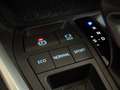 Toyota RAV 4 Rav4 2.5I 220H 220CV.-" HÍBRIDO ".-" ETIQUETA ECO Blauw - thumbnail 25