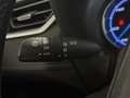 Toyota RAV 4 Rav4 2.5I 220H 220CV.-" HÍBRIDO ".-" ETIQUETA ECO Blauw - thumbnail 16
