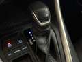 Toyota RAV 4 Rav4 2.5I 220H 220CV.-" HÍBRIDO ".-" ETIQUETA ECO Blauw - thumbnail 26