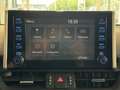 Toyota RAV 4 Rav4 2.5I 220H 220CV.-" HÍBRIDO ".-" ETIQUETA ECO Blauw - thumbnail 21