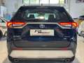 Toyota RAV 4 Rav4 2.5I 220H 220CV.-" HÍBRIDO ".-" ETIQUETA ECO Blauw - thumbnail 4