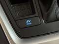Toyota RAV 4 Rav4 2.5I 220H 220CV.-" HÍBRIDO ".-" ETIQUETA ECO Blauw - thumbnail 27