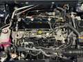 Toyota RAV 4 Rav4 2.5I 220H 220CV.-" HÍBRIDO ".-" ETIQUETA ECO Blauw - thumbnail 33