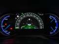 Toyota RAV 4 Rav4 2.5I 220H 220CV.-" HÍBRIDO ".-" ETIQUETA ECO Blauw - thumbnail 15