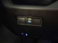 Toyota RAV 4 Rav4 2.5I 220H 220CV.-" HÍBRIDO ".-" ETIQUETA ECO Blauw - thumbnail 17