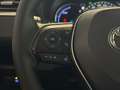 Toyota RAV 4 Rav4 2.5I 220H 220CV.-" HÍBRIDO ".-" ETIQUETA ECO Blauw - thumbnail 13