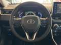 Toyota RAV 4 Rav4 2.5I 220H 220CV.-" HÍBRIDO ".-" ETIQUETA ECO Blauw - thumbnail 11