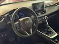 Toyota RAV 4 Rav4 2.5I 220H 220CV.-" HÍBRIDO ".-" ETIQUETA ECO Blauw - thumbnail 8