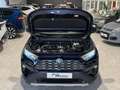Toyota RAV 4 Rav4 2.5I 220H 220CV.-" HÍBRIDO ".-" ETIQUETA ECO Blauw - thumbnail 32